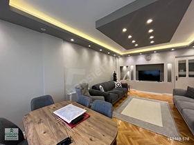 ALAÇATIDAN 4.500.000M KREDİ İMKANI 3+1 CADDE ÜZERİ