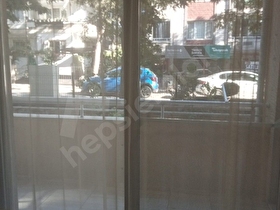 Ayvalık 150 li evlerde satılık 2+1 daire