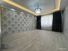 ERTUĞRULGAZİDE HAYALLERİNİZİ ZİRVEYE TAŞIYACAK 2,5+1 DAİRE