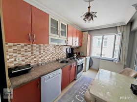Çerkezköy meydan da 3+1 öztrak caddesi arkası Arakat
