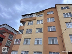 Vatan Emlak’tan İki Ayrı Daire Kullanımlı, Deniz Manzaralı 4+2 Dubleks