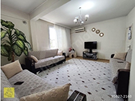 SATILIK GİRNE MAH.SAİT POLAT BULVARINDA 2 KATLI MÜSTAKİL BİNA