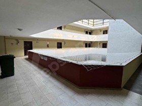 LİVE | ZONGULDAK İNCİVEZ ALT KAPI 1+1 ATA APARTMANI