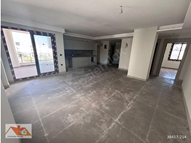 MUHTEŞEM BİR DAİRE DAHA