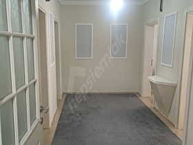 SAHİBİNDEN FUL EŞYALI KİRALIK DAİRE