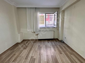 ERSELDEN GOP MERKEZ MH KOD 3 1+1 YAN KONUMDA SATILIK DAİRE