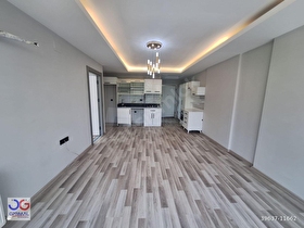 YURT MAH HAYAL PARK CİVARI 2+1 KOMBİLİ İÇİ YAPILI