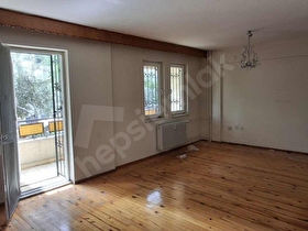 İSTİKLAL MAHALLESİNDE 3+1 135m2 SATILIK DAİRE FIRSATI ACİL