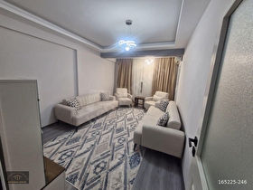 BAĞLAR MAH 135 M2 3+1 ARA KAT ASANSÖRLÜ DAİRE
