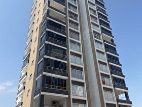 AY EMLAKTAN ATATÜRK MAH.SATILIK 4+1 HAVUZLU DAİRE