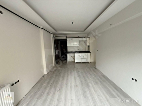 SÜMER MAHALLESİNDE ARAKAT GÜNEY BATI CEPHE 1+1