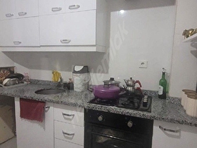 DENİZLİ PAMUKKALE DELİKTAŞ MAHALLESİNDE SATILIK DAİRE