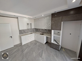 DENİZLİ ŞEMİKLER SATILIK DAİRE