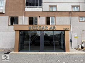 MELİKGAZİ SERKENT BAHÇELİEVLER DE 3+1 GENİŞ VE BAKIMLI DAİRE
