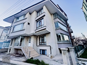 3+1 EŞYALI --- 25 BİN TL KİRACILI --- EMİNEVİME UYGUN
