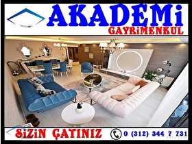 Oawbycflq77upm
