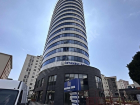 HOMGAYRİMENKUL DEN ADLİYE KARŞISINDA NURSANLAR 1 PLAZADA 80 M2
