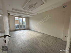 KARAMANDA SATILIK 2+1 100 M2 7 YILLIK ACİLL SATILIK FIRSAT DAİRE..