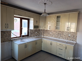 Sahibinden 3+1 Kiralık
