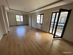 Yalova  Kiralık Daire