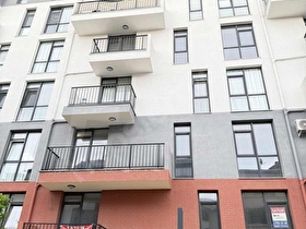 ERGÜVENDEN YEŞİLPINAR KİPTAŞ EVLERİ 2+1 90 M2 2.KAT AMRK MUTFK