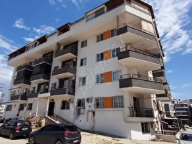 ELİT GAYRİMENKULDEN SATILIK FIRSAT 1+1 DAİRE
