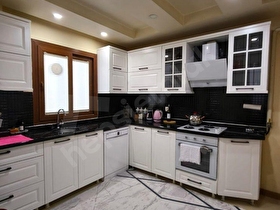 ADANA YÜREĞİR SERİNEVLER 3+1 SATILIK DAİRE