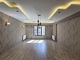 HER KATTA TEK DAİRE LÜX 4+1