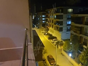 6+1 dublex masrafsız merkeze yakın 260m asansörlü traslı kömürlüklü kelepir güney doğu cephe