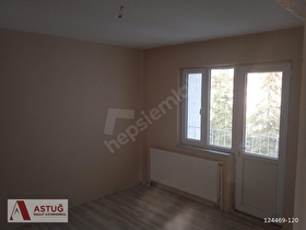 EDİRNE KOCASİNAN MAHALLESİNDE MUHTEŞEM KONUMDA SATILIK DAİRE