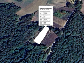 SATILIK MÜSTAKİL BAHÇELİ EV KOCAELİ / KANDIRA / MÜLKÜŞEHSUVAR DA