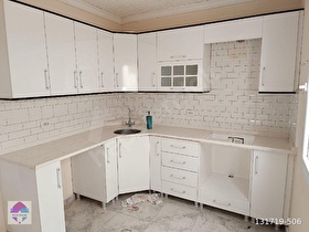 HATAY İSKENDERUN DUMLUPINAR MAH SATILIK 2 +1DAİRE