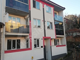 Edirne Merkez Medresealibey mahallesinde Satılık 2+1