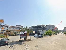 Sahibinden Özden Mahallesinde Satılık Eşyalı 2+1 Daire