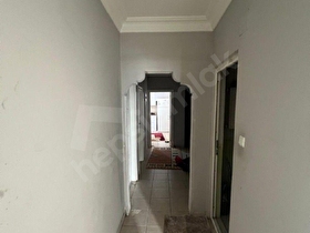 SATLIK KUPON DAİRE