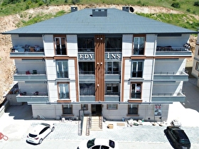 15 TEMMUZ MAHALLESİ 2+1 110 M² GENİŞ SATILIK DAİRE – HASTANE, OKUL VE PARK YAKIN