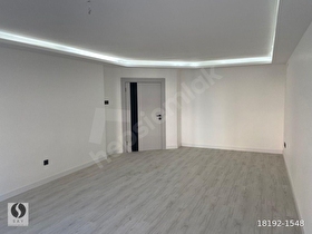 SAY’DAN CEVİZLİDERE CADDESİ ÜZERİNDE TAURUS AVM YAKIN LUX 3+1 İȘYERİ