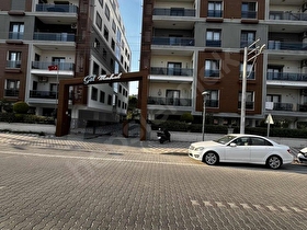 BENİM EMLAKTAN ATATÜRK MAH. PRESTİJ CADDESİNDE SATILIK DAİRE