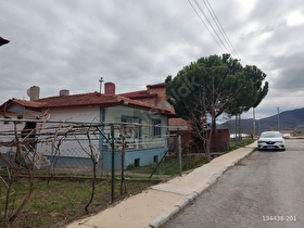 DODURGADA ÇOK GÜZEL MÜSTAKİL EV