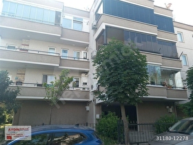 BURSA NİLÜFER BEŞEVLER ÇAMLICA DA ACİL SATILIK SİTE İÇİ 3+1 LÜX DAİRE 6.490.000 TL