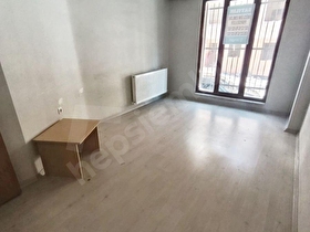 SAADETDERE METROBÜSE YAKIN MASRAFSIZ 1+1 SATILIK DAİRE