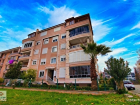 🛑🛑AKTİFTEN AKÇAYDA MERKEZİ KONUMDA SATILIK ASANSÖRLÜ ÖN CEPHE FIRSAT 2+1 DAİRE