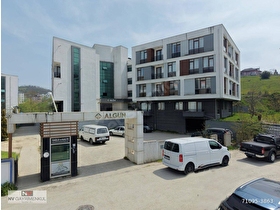 NV GAYRİMENKUL | KONURALP ALGÜN UNIVERCITY 2 SİTESİ’NDE 3+1 100 M2 SATILIK DAİRE