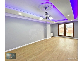 Yedi Ocak Mah Satilik Daire Ilanlari Ve Satilik Ev Fiyatlari Sahibinden Com 2