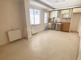 Esenyurt devlet hastanesine 2 dakika mesafede kiralık daire sahibinden