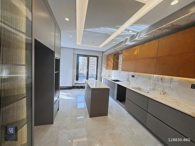 CB ZENITH AVENİR GÜLTEPE 60 4+1 DAİRE