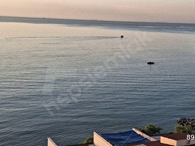 Yalova esenköyde özel dublex 4+1 ful kapanmaz deniz manzaralı kombili ayrı mutfaklı kapalı teras