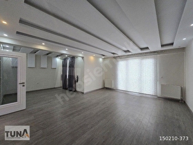 Tokat Kümbet Mah. satılık 5+2 tam dubleks, şahane daire, 9 yaş