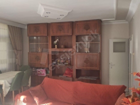 mersin tarsus satılık dayre