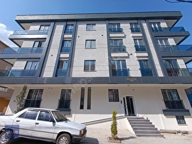 SANCAKTEPEDE METROYA ve RİNGS AVMYE KOMŞU SATILIK 3+2 DAİRE